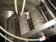 Softgelのカプセルの生産ライン、ISO9001のためのステンレス鋼の予備品