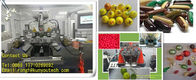 食糧のための電気薬剤の機械類/機械を作るSoftgelのカプセル