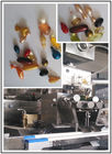 食糧/薬剤の機械類のSoftgelのカプセル封入機械/ペイントボール メーカー