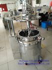 澱粉のゲルのカプセル封入機械/野菜ゼラチン カプセルの生産ライン
