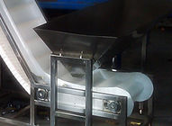 牛のような源のゼラチンのハラールのセリウムのための12台のロールスロイスSoftgeのカプセルの点検機械