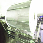 ゼラチンの溶ける/乾燥装置が付いている機械を作るS610柔らかいカプセル