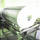 Canabisオイルの薬剤企業のための柔らかいゼラチンのカプセル封入機械