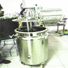 食糧の、薬剤およびペイントボールの使用のための機械を作る柔らかいカプセル