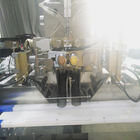 機械を実験室のために自動にする3つのKwの小さいバッチ電気柔らかいカプセル