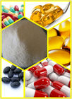 薬および滋養物の食べられる材料のための薬剤の等級のゼラチン