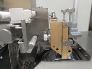 機械に小規模をする実験室の電気柔らかいカプセル ステンレス鋼