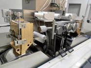 実験室のための機械を作る3つのKwの小さいバッチ柔らかいカプセル