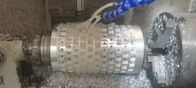 ペイントボール メーカー機械Softgelの電気高く有効なカプセル封入の大規模