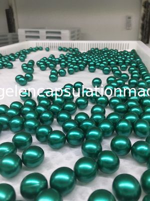 ペイントボールのプラスチック乾燥の皿