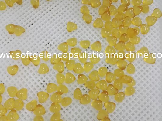 discoultの乾燥のためのサイズ750*550*45の食品等級のプラスチック皿そしてトロリー