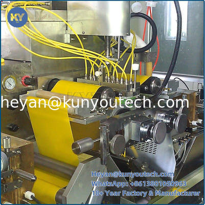 CSのゲームのために自動専門選手権のペイントボールのカプセル封入機械