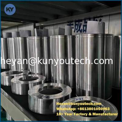 高精度の柔らかいカプセル型のアルミ合金のペイントボールのダイス ロール