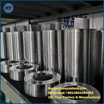 Multicavity 103x152 150x250は型Softgelのカプセル封入機械のためのローラーのカプセル死ぬ