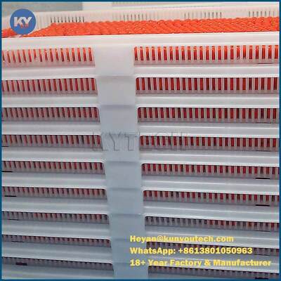 柔らかいカプセルのセリウムのための高精度のペイントボールの製造業機械