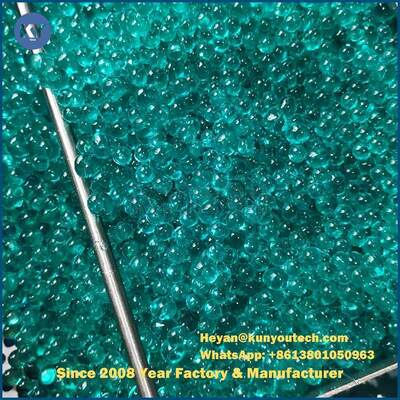 滴る液体の自動カプセルの充填機の高いオートメーションの長期の時間