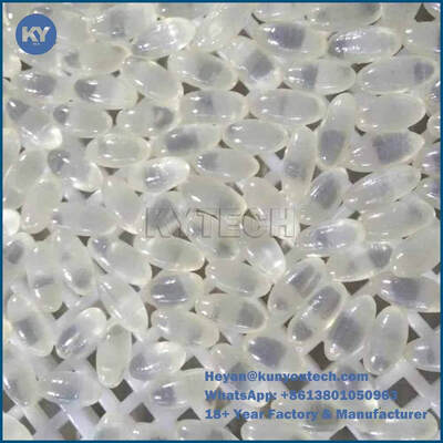 野菜ゼラチンのsoftgelのcapsulation機械S610V 250機械工場の製造者