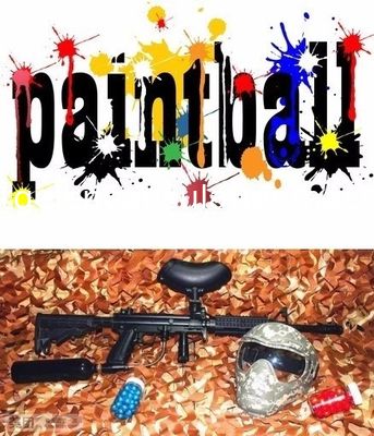 0.5"ペイントボール ディスク カウンターのペイントボールの製造業機械10袋/最低容量