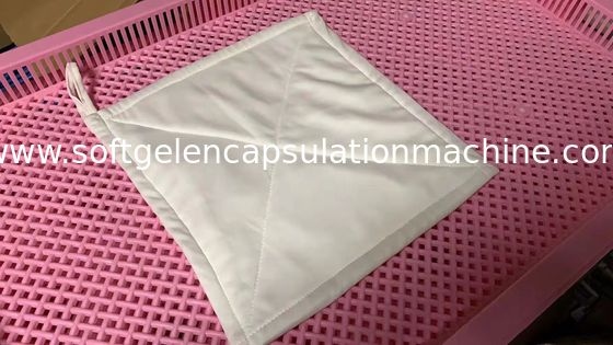 安全な食品等級PPEのプラスチック乾燥の皿およびトロリー強い靭性ISO9001