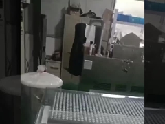 電気運転されたSoftgelのカプセル封入機械、魚油のSoftgelの充填機