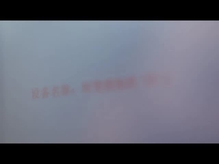 トンブルドライヤーバスケット洗濯機